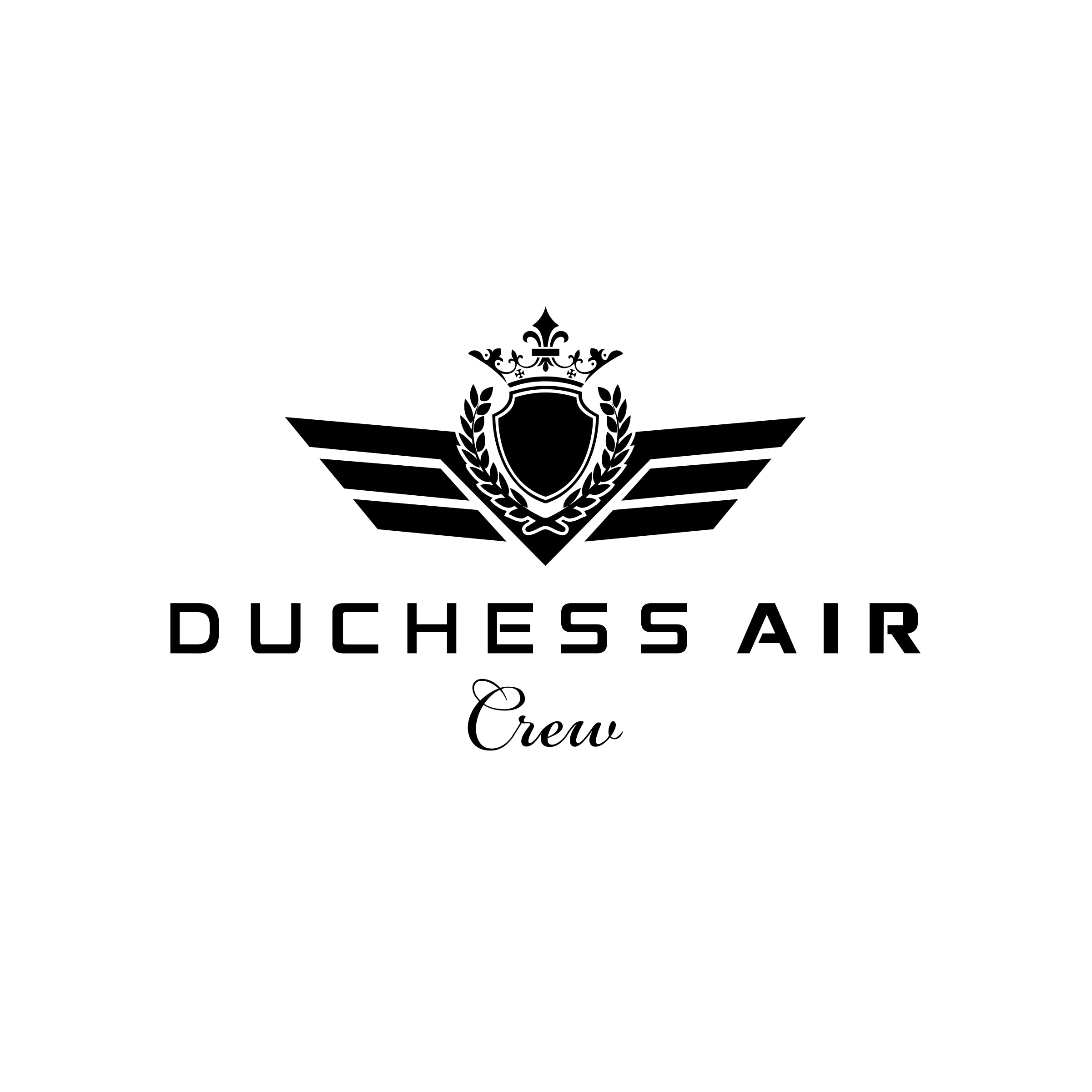Duchess Air Crew